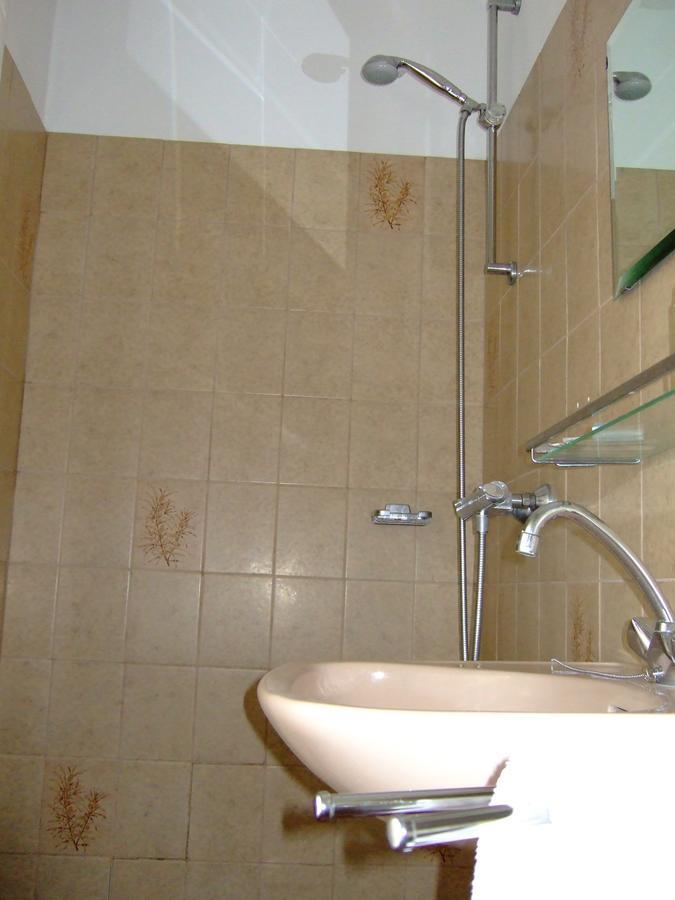 Hotel Musschenberg Beek-Ubbergen Rom bilde