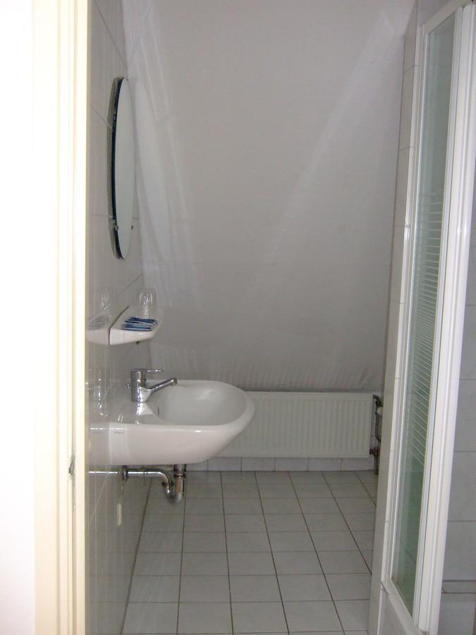 Hotel Musschenberg Beek-Ubbergen Rom bilde